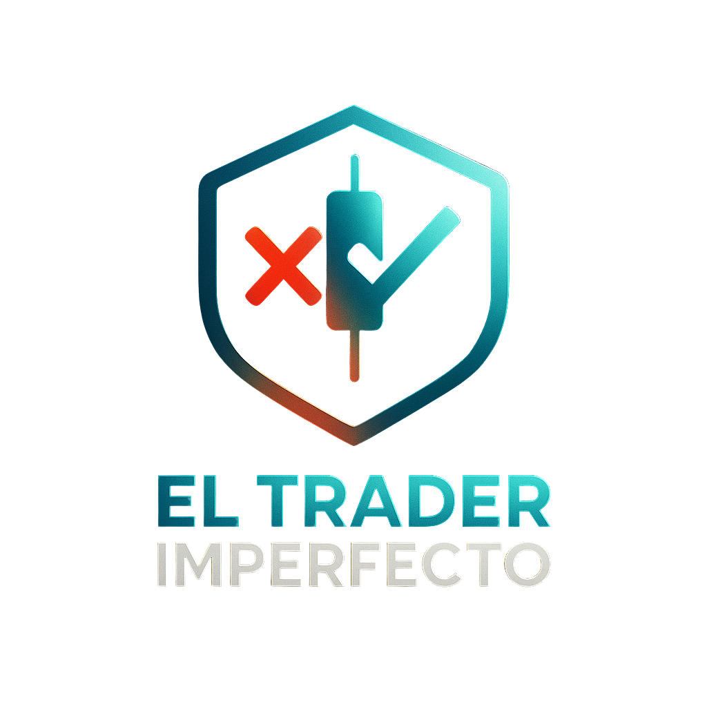 El Trader Imperfecto
